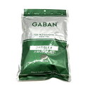 ギャバン パセリ 100g 1袋 GABAN スパイス 香辛料