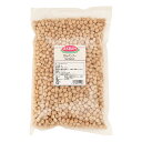 【マラソンP2倍】【ケース販売 10個入1ケース】ギャバン ガルバンゾー 1kg 1個 GABAN スパイス 香辛料