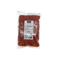 【マラソンP2倍】【ケース販売 10個入1ケース】ギャバン クコの実 500g 1袋 GABAN スパイス 香辛料