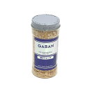 ギャバン ユズフレーク 15gカップ 1カップ GABAN スパイス 香辛料