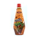 千代田 粒マスタード チューブ 340g 1本