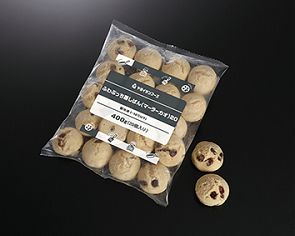 【冷凍便】ヤヨイSF ふわぷっち蒸しパン(マーラーカオ)20 400g(20個)***安心価格で厳選品質！プロの厨房を支える業務用食材専門店 ゲットマーケット【冷凍便】ヤヨイSF ふわぷっち蒸しパン(マーラーカオ)20 400g(20個)***安心価格で厳選品質！プロの厨房を支える業務用食材専門店 ゲットマーケット