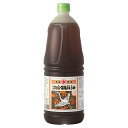 竹本 マルホン 調合ごま油 1650g 1本