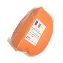 三祐 ミモレット6ヶ月 14カット 約750g 1kg