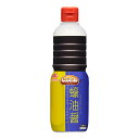 【マラソンP2倍】【ケース販売 6個入1ケース】味の素 牡蠣油 1L 1本