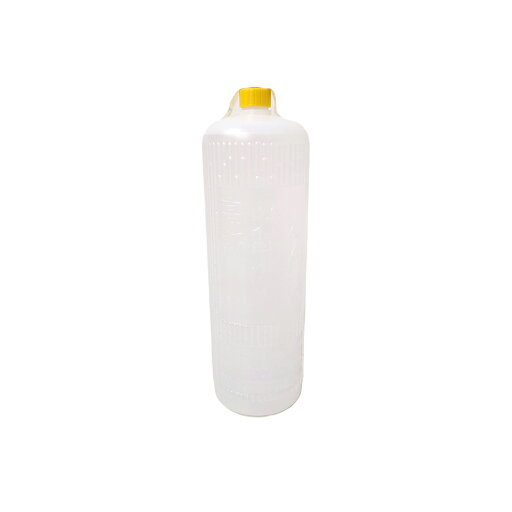 【ポイント2倍】オリエンタル化学大洋 かん水 35度 1.8L 1本 【ポイント2倍】オリエンタル化学大洋 かん水 35度 1.8L 1本