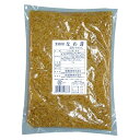 【ポイント2倍】信濃産業 業務用なめ茸 1kg 1袋