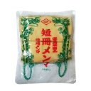 【ケース販売 10個入1ケース】丸松 SDF 短冊メンマ 2kg 1袋 メンマ お徳用 業務用 2キロ 大容量 ラーメン おつまみ 中華 惣菜 国内製造 中華 筍 めんま たけのこ Get Market 月兎ソース ゲットマーケット