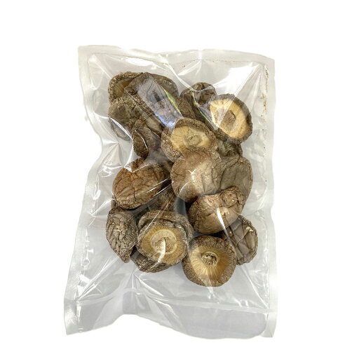 【マラソンP2倍】不二食品 国産乾燥椎茸足切 80g 1袋 【マラソンP2倍】不二食品 国産乾燥椎茸足切 80g 1袋