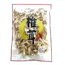 【マラソンP2倍】キノコランド 椎茸薄切スライス 500g 1袋