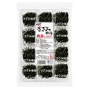 【マラソンP2倍】はごろも きざみ海苔 0.3g×100 1袋