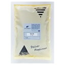 山海 根昆布 500g 1袋