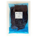 【マラソンP2倍】【ケース販売 10個入1ケース】山海 真昆布 中国産 1kg 1袋