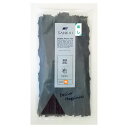 【マラソンP2倍】【ケース販売 10個入1ケース】山海 だし昆布 1kg 1袋