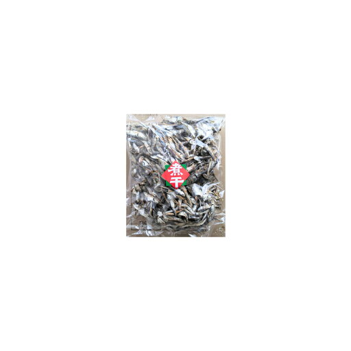 【スーパーSALE10%オフ+P2倍!】 煮干 要冷蔵 1kg 【スーパーSALE10%オフ+P2倍!】 煮干 要冷蔵 1kg