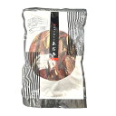足立食品 上混合厚削り 1kg 1袋