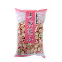 【マラソンP2倍】しきしま 京花麩 500g 1袋