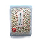 【マラソンP2倍】しきしま トレー入りまりの彩り 300g 1個
