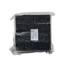 【マラソンP2倍】【ケース販売 20個入1ケース】浜富 ラーメン海苔 800枚 1袋