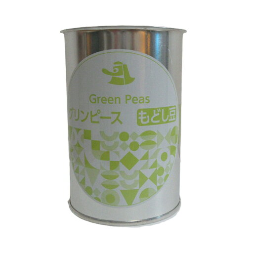 【マラソン P2倍】天狗 グリーンピース戻し 4号缶 1缶 【マラソン P2倍】天狗 グリーンピース戻し 4号缶 1缶