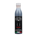 【ケース販売 12個入1ケース】SO マニカルディ バルサミコクリーム 250ml 1本