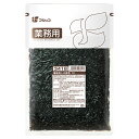 フジッコ しそ昆布 1kg 1袋