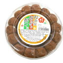 【マラソンP2倍】【ケース販売 12個入1ケース】アサダ 藤森 天日梅干 1kg 12袋