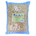 【スーパーSALE10%オフ+P2倍!】 アーベスト花楽京 約300〜400 1kg 1袋