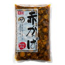 光商 赤かっぱ 1kg 750g 1袋