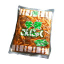 【スーパーSALE10%オフ+P2倍!】 マニハ 牛蒡こんにゃく 1kg 1袋