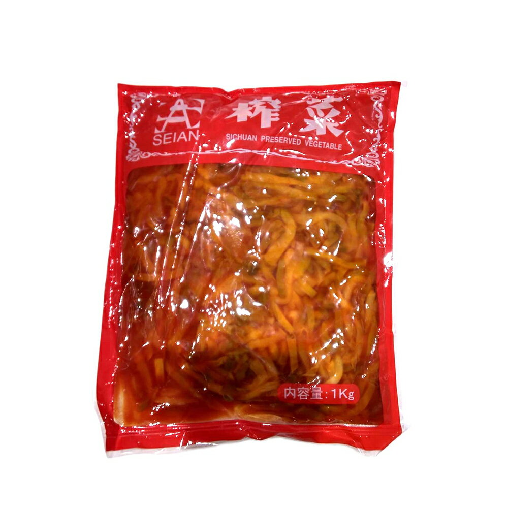  ȥå 1kg 1