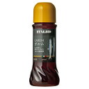 【マラソンP2倍】【ケース販売 6個入1ケース】モンテ アッラガルム 300ml 1本