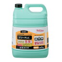 【エントリーでポイント10倍】【ケース販売 3個入1ケース】攝津ブリーチUC 5kg 1個