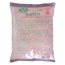 VPS 油凝固材 500g 1袋