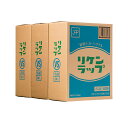 【マラソン P2倍】【ケース販売 6個入1ケース】リケンラップ 太巻 VS300 30cm×500m 1本
