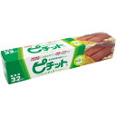 【マラソンP2倍】【ケース販売 12個入1ケース】オカモト ピチットレギュラー32枚 25×32cm 1個