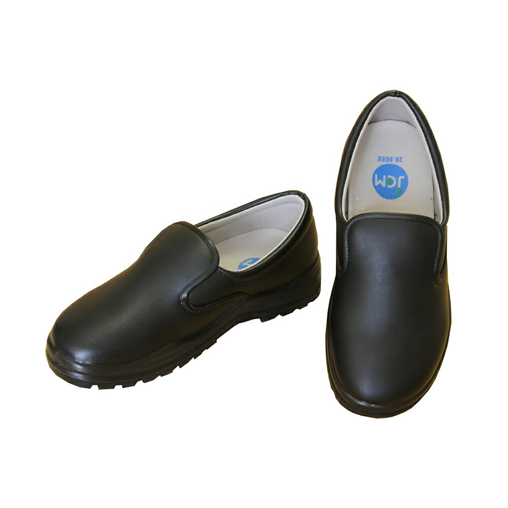 �ڥ���ȥ꡼�ǥݥ����19�ܳ��ꡪ��26��01��59ʬ�ۡڥ��������� 1����1��������JCM 25.5cm/�� ���å����塼�� 1­�ڥ��ꥹ�ޥ���