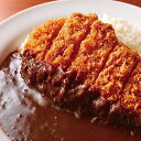 【7/15 P2倍】 【ケース販売 40個入1ケース】味の素 三元豚やわらかとんかつ120 120g 40個