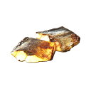 【ケース販売 20個入1ケース】マルハニチロ水産 骨なしあじ塩焼き 50g×5 1袋