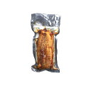 【マラソンP2倍】【ケース販売 6個入1ケース】マルハニチロ 三元豚バラチャーシュー 850g 1袋