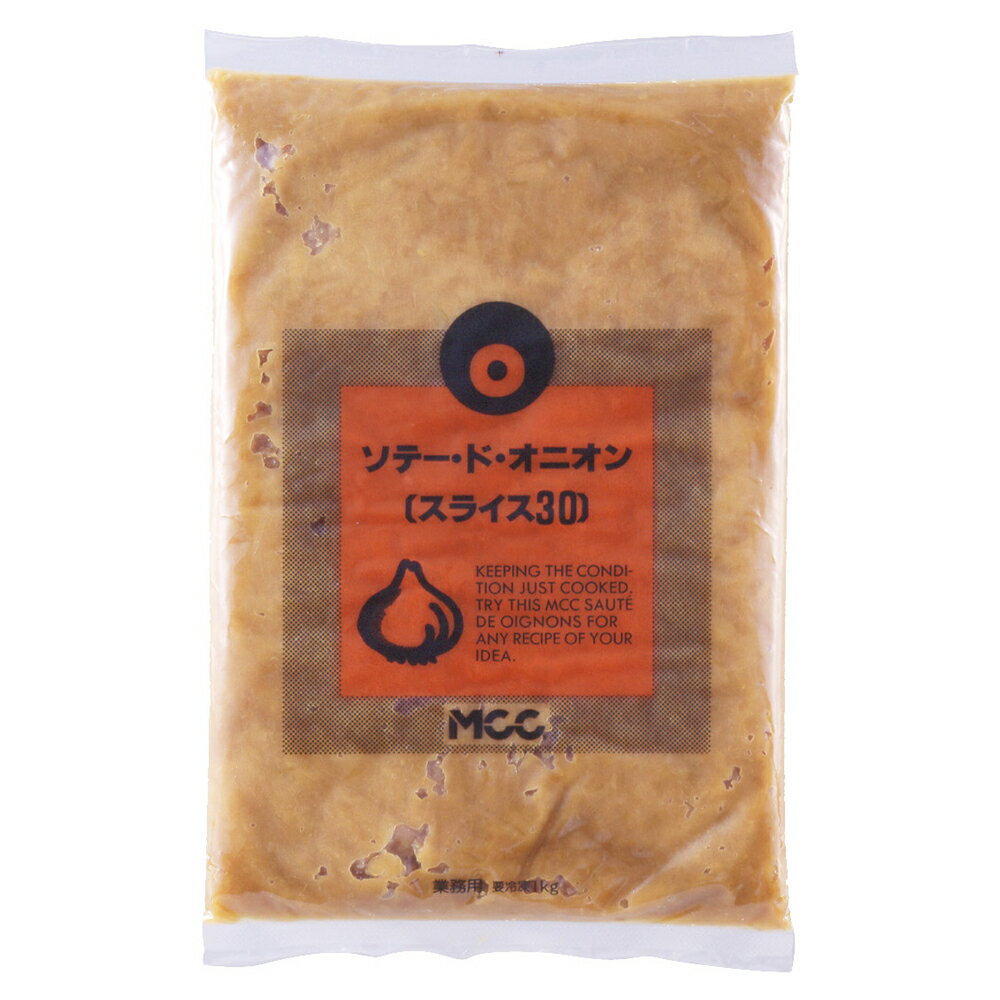 MCC ơɡ˥󥹥饤 30 1kg 10