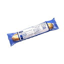 テーブルマーク CB石窯レストランバゲット 230g 1本