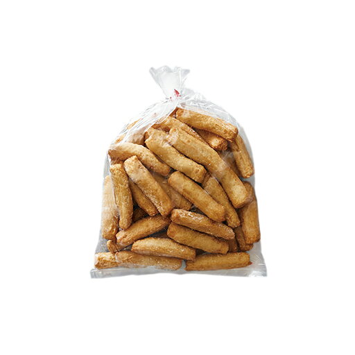 【マラソンP2倍!】旬鮮倶楽部 ごぼう巻き 25g 40個 【マラソンP2倍!】旬鮮倶楽部 ごぼう巻き 25g 40個