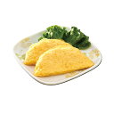 旬鮮倶楽部 プレーンオムレツ 50g 50個