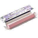 テーブルマーク PSロールケーキ 200g 1本