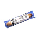 テーブルマーク CB石窯バゲット 236g 1袋