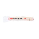 MPF 冷凍なると巻き 150g 1本