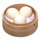 亜細亜食品 迷葱肉包ミニ豚まん 35g×50 1袋