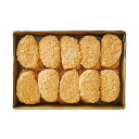 【7/15 P2倍】 キンセイ食品 本ロースとんかつ 80g 80枚