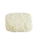【7/15 P2倍】 【ケース販売 40個入1ケース】夢咲祭 エビカツ 80g 40個
